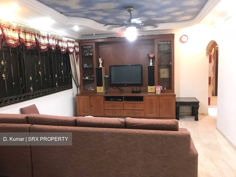 Blk 259C Compassvale Road (Sengkang), HDB 4 Rooms #183337772
